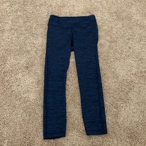 Outdoor Voices TechSweat 7/8 Flex Leggings